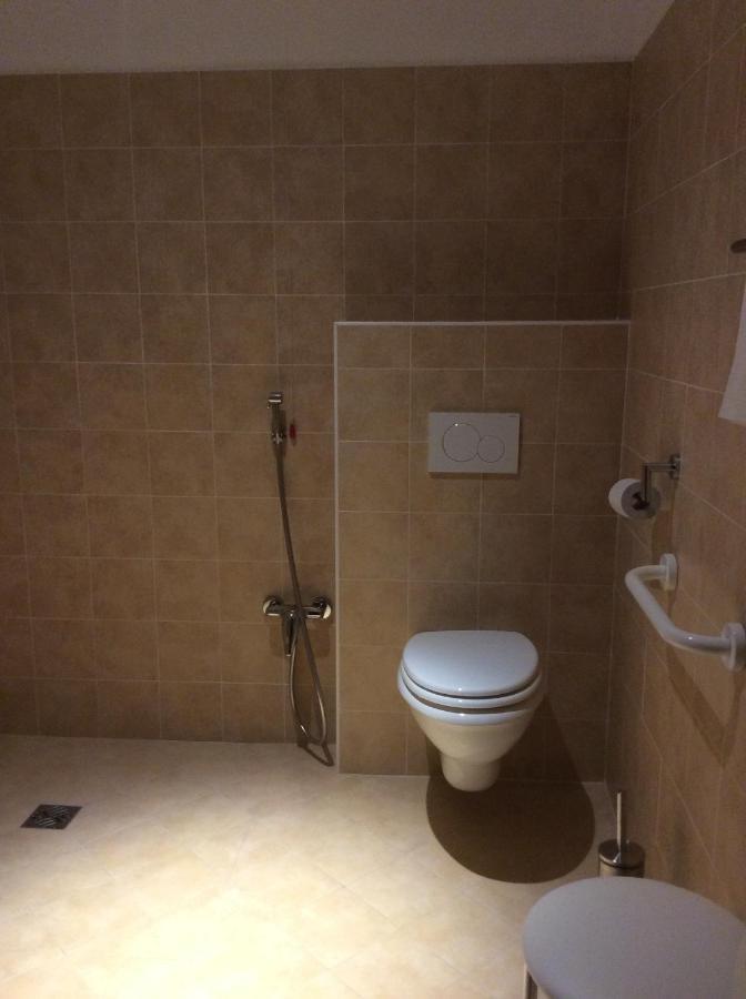 B&B Notte Sul Lago Gozzano Екстер'єр фото