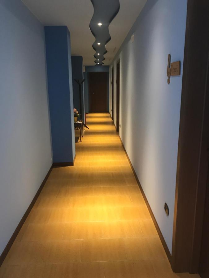 B&B Notte Sul Lago Gozzano Екстер'єр фото