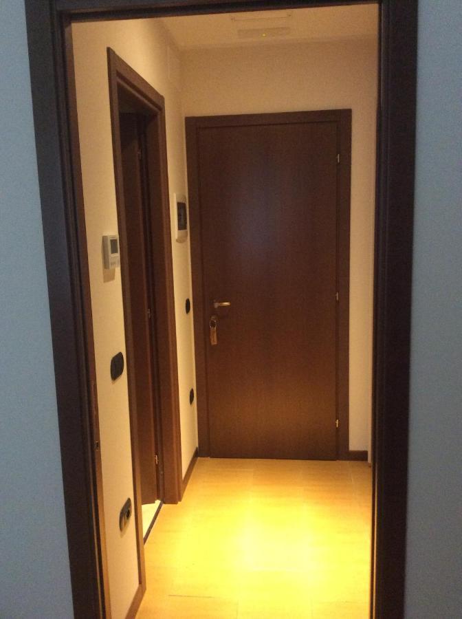 B&B Notte Sul Lago Gozzano Екстер'єр фото
