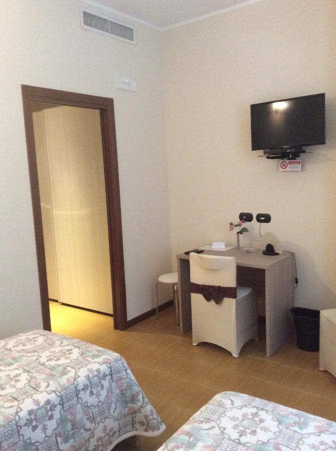 B&B Notte Sul Lago Gozzano Екстер'єр фото